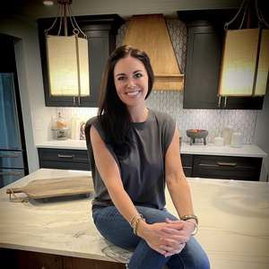 Meet your Posher, Meagan